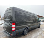 Mercedes-Benz MERCEDES SprinteR 311