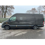 Mercedes-Benz MERCEDES SprinteR 311