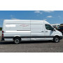 Mercedes-Benz MERCEDES SprinteR 311