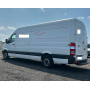 Mercedes-Benz MERCEDES SprinteR 311