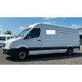 Mercedes-Benz MERCEDES SprinteR 311