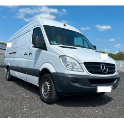 Mercedes-Benz MERCEDES SprinteR 311