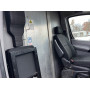 Mercedes-Benz MERCEDES SprinteR 311