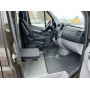 Mercedes-Benz MERCEDES SprinteR 311