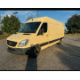 Mercedes-Benz MERCEDES SprinteR  313 CDI