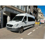 Mercedes-Benz MERCEDES SprinteR  313 CDI