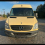 Mercedes-Benz MERCEDES SprinteR  313 CDI