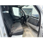 Mercedes-Benz MERCEDES SprinteR  313 CDI