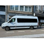 Mercedes-Benz MERCEDES SprinteR  313 CDI