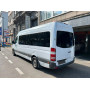 Mercedes-Benz MERCEDES SprinteR  313 CDI