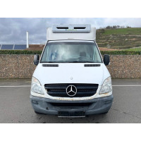 Mercedes-Benz MERCEDES SprinteR 313 CDI