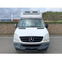 Mercedes-Benz MERCEDES SprinteR 313 CDI