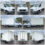 Mercedes-Benz MERCEDES SprinteR 313 CDI