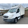 Mercedes-Benz MERCEDES SprinteR 313 CDI