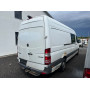 Mercedes-Benz MERCEDES SprinteR  313 CDI