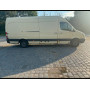 Mercedes-Benz MERCEDES SprinteR  313 CDI