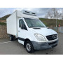 Mercedes-Benz MERCEDES SprinteR 313 CDI