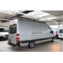 Mercedes-Benz MERCEDES SprinteR  313 MAXI