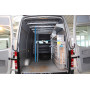 Mercedes-Benz MERCEDES SprinteR  313 MAXI