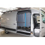 Mercedes-Benz MERCEDES SprinteR  313 MAXI