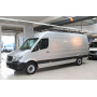 Mercedes-Benz MERCEDES SprinteR  313 MAXI