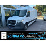 Mercedes-Benz MERCEDES SprinteR  313 MAXI