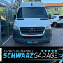 Mercedes-Benz MERCEDES SprinteR  313 MAXI