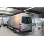 Mercedes-Benz MERCEDES SprinteR  313 MAXI