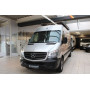 Mercedes-Benz MERCEDES SprinteR  313 MAXI