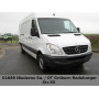 Mercedes-Benz MERCEDES SprinteR 313