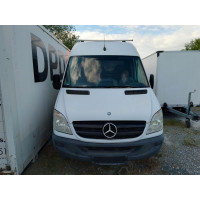 Mercedes-Benz MERCEDES SprinteR 313