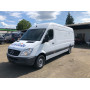 Mercedes-Benz MERCEDES SprinteR 313