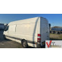 Mercedes-Benz MERCEDES SprinteR 313