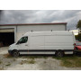 Mercedes-Benz MERCEDES SprinteR 313