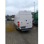 Mercedes-Benz MERCEDES SprinteR 313