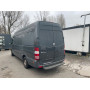 Mercedes-Benz MERCEDES SprinteR 313