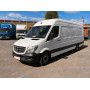 Mercedes-Benz MERCEDES SprinteR 313