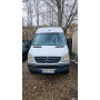 Mercedes-Benz MERCEDES SprinteR 313