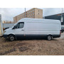 Mercedes-Benz MERCEDES SprinteR 313