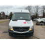 Mercedes-Benz MERCEDES SprinteR 313