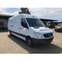 Mercedes-Benz MERCEDES SprinteR 313