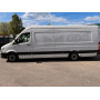 Mercedes-Benz MERCEDES SprinteR 313