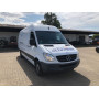 Mercedes-Benz MERCEDES SprinteR 313