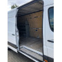 Mercedes-Benz MERCEDES SprinteR 313