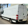 Mercedes-Benz MERCEDES SprinteR 313