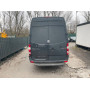 Mercedes-Benz MERCEDES SprinteR 313