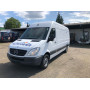 Mercedes-Benz MERCEDES SprinteR 313