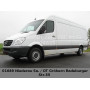 Mercedes-Benz MERCEDES SprinteR 313