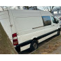 Mercedes-Benz MERCEDES SprinteR 313