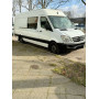 Mercedes-Benz MERCEDES SprinteR 313